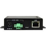 port serial type number ports