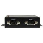 netrs2322p ethernet network device server