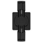 uclgvwmb mount black wall vesa