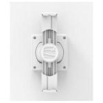 uclgvwmw universal cling vesa wall