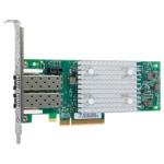 p9d94a sn1100q 16gb
