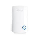 tp-link domain advanced devices signal image 2