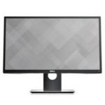 p2317h ratio product dell name
