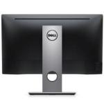 built-in devices screen colour full
