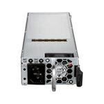 dxs-pwr300ac power supply d-link 300w