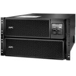 frequency height volt other warranty