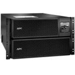 type wstrtup-su-06 230v 8000va surge