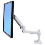 45-490-216 mount supported product ergotron
