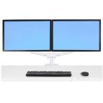 45-491-216 product supported mount ergotron