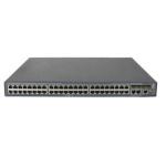jg307c 3600 switch