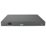 jg307c 3600 switch image 2
