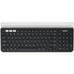 920-008028 keyboard supported keypad wireless