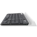 k780 name device multi-device brand