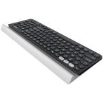 product technology logitech platform android
