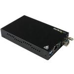 et91000sm20 converter ethernet media network