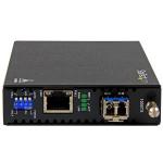 1000mbps gigabit copper-to-fiber startech