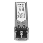network type 1000base-sx compatible equipment