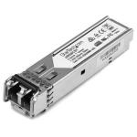 network type 1000base-sx compatible equipment image 3