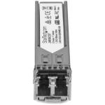j4858cst fiber gigabit startech networking image 2