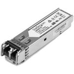 network 1000base-sx equipment compatible transceiver image 3