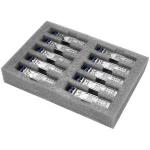 j4859c10pkst fiber gigabit startech networking image 2