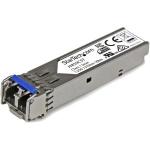 networking transceiver compatible 1000base-lx equipment