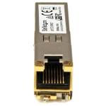 j8177c10pkst gigabit startech networking compatible image 2