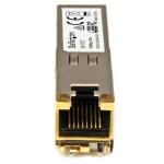j8177cst gigabit copper startech networking image 2