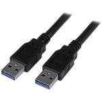 usb3saa3mbk cable startech