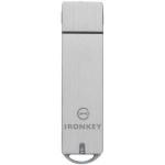 iks1000b/4gb ironkey basic s1000 encrypted