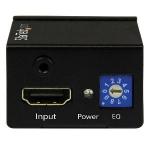 hdboost hdmi signal video booster