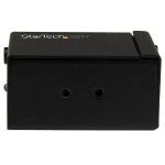 using 1080p resolutions cabling amplifier