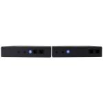 st12mhdlanu hdmi video number over