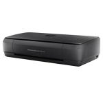 maximum scanner officejet scan factor