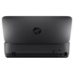 color media envelope product wireless