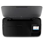colour input speed copier printer
