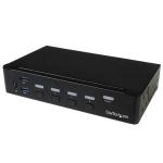 sv431dpu3a2 displayport supported switch computers