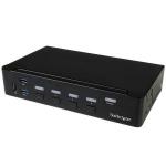 sv431hdu3a2 hdmi switch computers supported