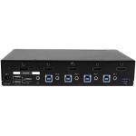 control number startech female product