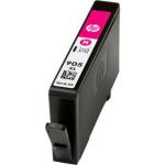 t6m09aa cartridges original magenta deliver