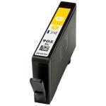 easily cartridge productive keep printing