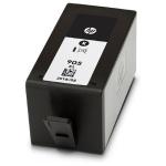 t6m17aa original cartridges black 905xl