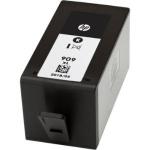 t6m21aa cartridges original black deliver