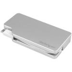 mini connector startech product outputs