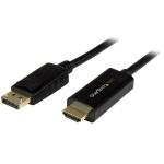 dp2hdmm5mb hdmi cable displayport video