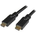 hdmm20ma active in-wall cable hdmi