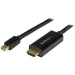 mdp2hdmm3mb hdmi cable displayport adapter