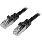 n6spat1mbk cable network connector startech