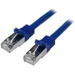 n6spat3mbl sftp blue shielded cable