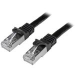 n6spat5mbk cable network connector type